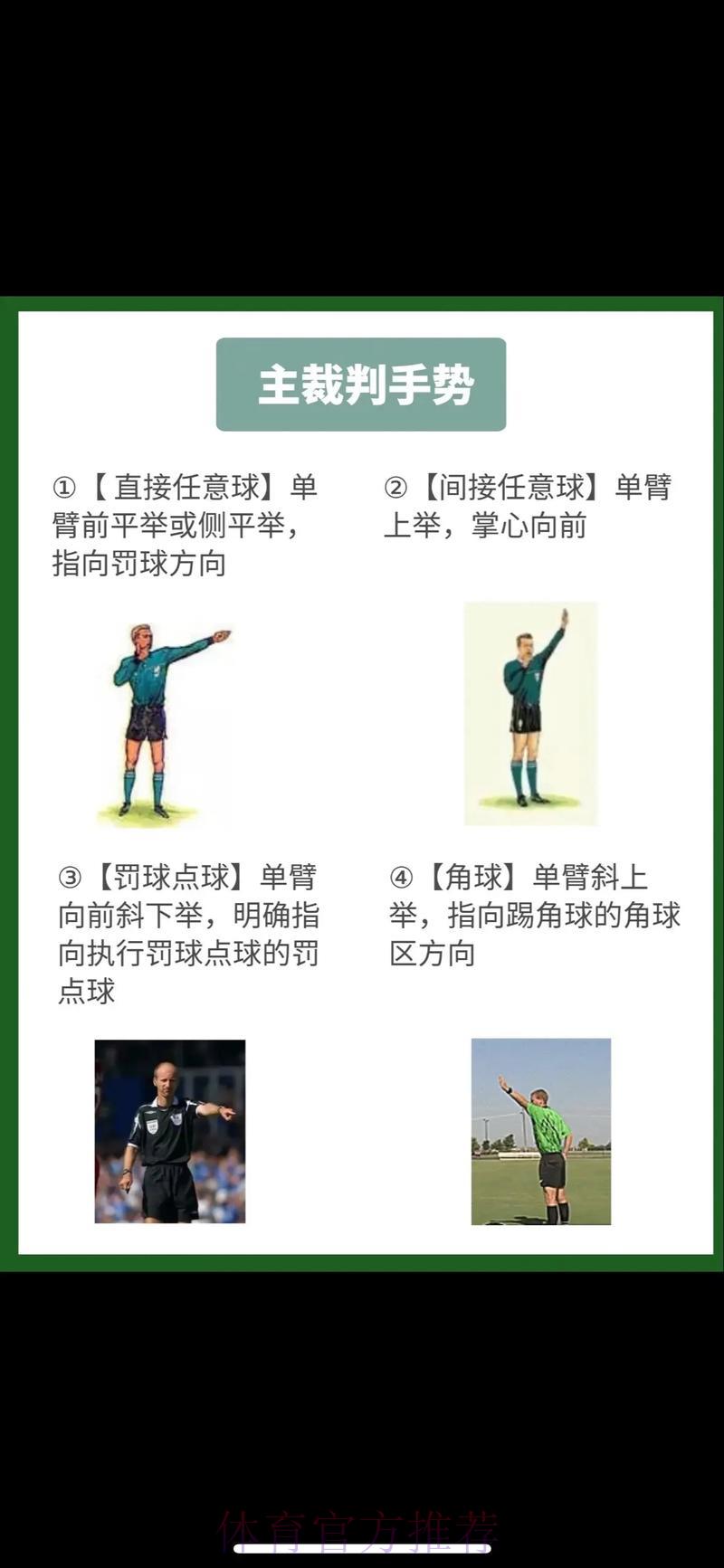 世界杯让球指南：手把手教你成为让球预测达人