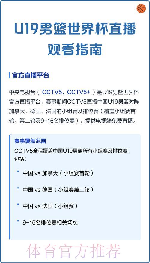 精选世界杯赛事直播观看平台推荐指南 精选世界杯赛事直播观看平台推荐指南