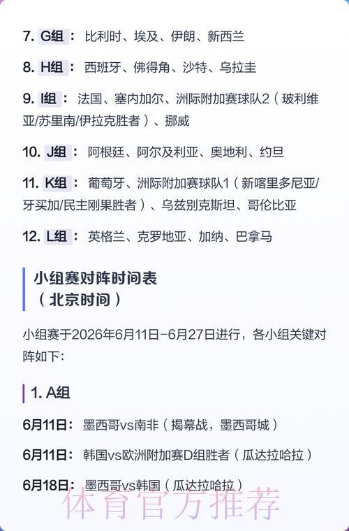 2026世界杯竞猜投注最优策略全面解读 2026世界杯竞猜投注最优策略全面解读