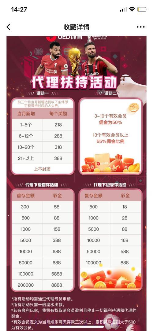 发现2026世界杯投注开户的顶级平台推荐 发现2026世界杯投注开户的顶级平台推荐