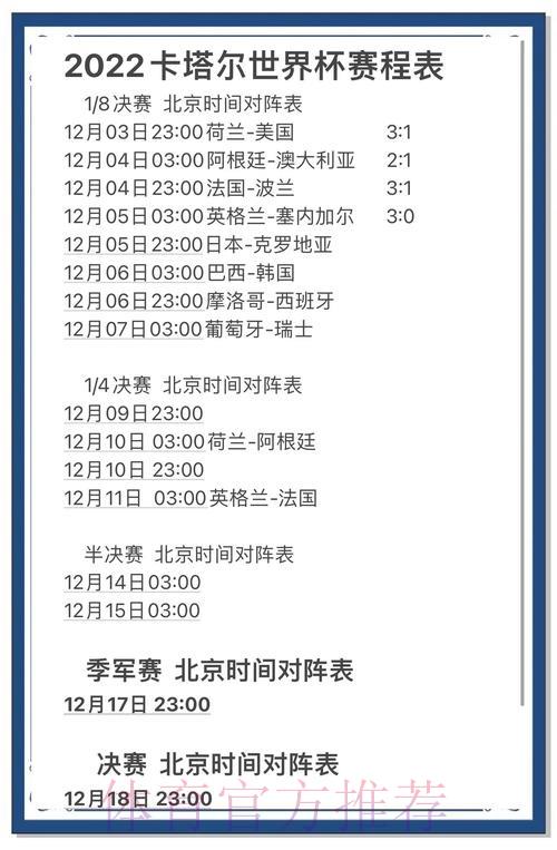 世界杯竞猜论坛：与万千球迷共话赛事预测