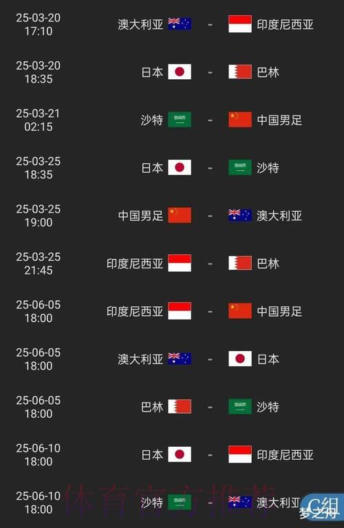 2026世界杯官方外围投注APP推荐排行 2026世界杯官方外围投注APP推荐排行