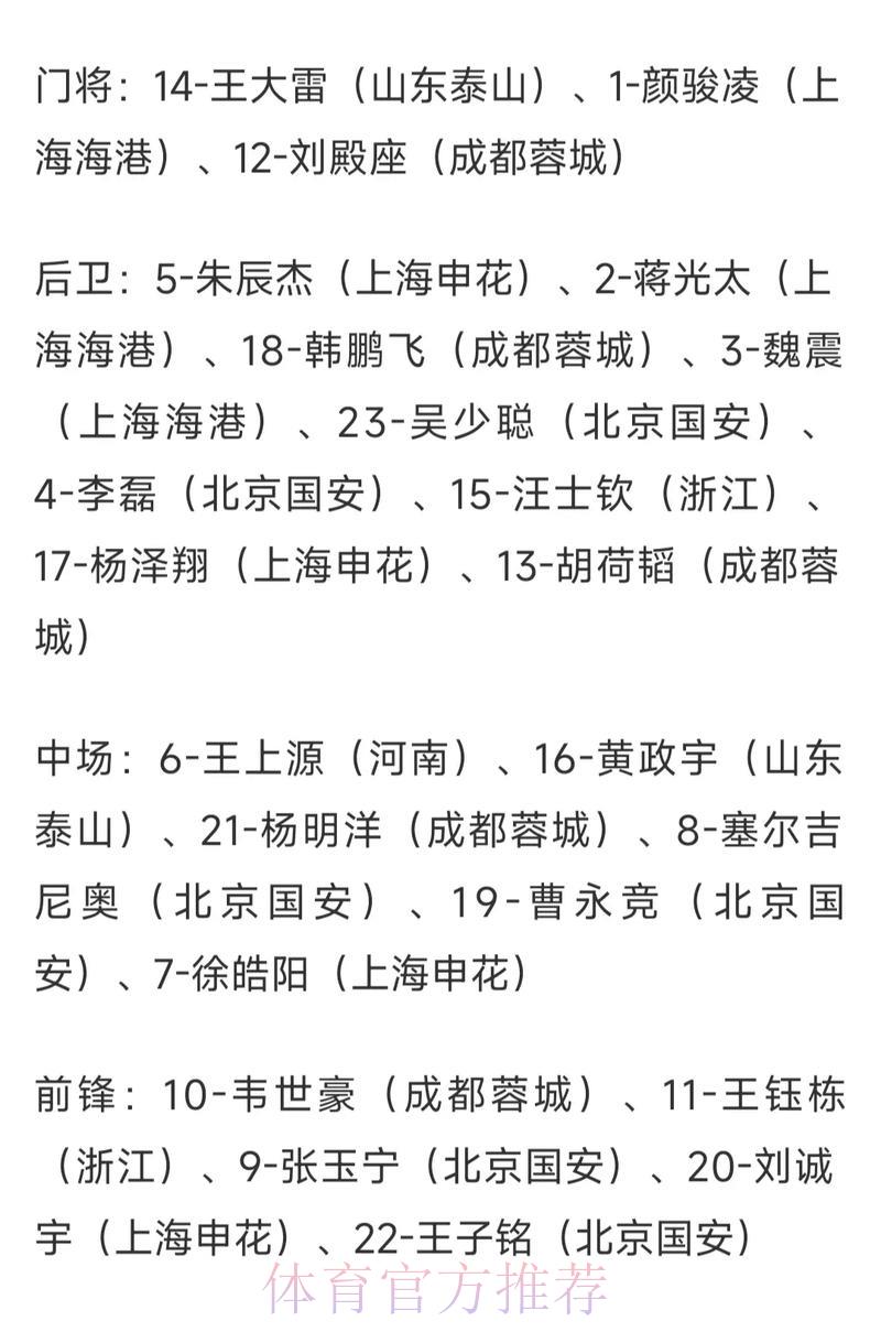 世界杯竞猜攻略：赔率解读与投注技巧全指南