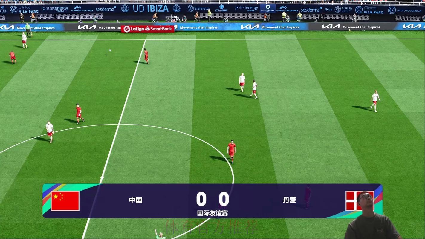 世界杯赛事全程直播及高光时刻回顾 世界杯赛事全程直播及高光时刻回顾