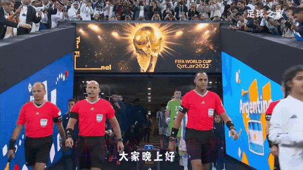 2026世界杯实时赔率全站动态 2026世界杯实时赔率全站动态